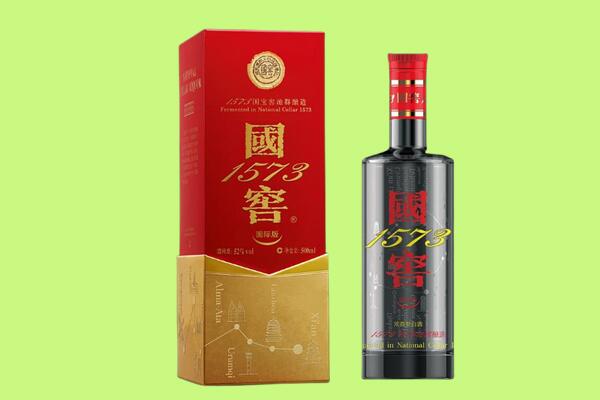 衡水武强县回收国窖1573.jpg